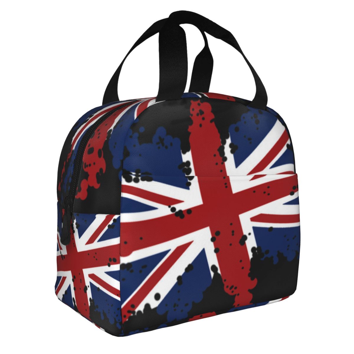 UK Flag United Kingdom Flag Gr - Women Bags In Uk ulasan dan harga