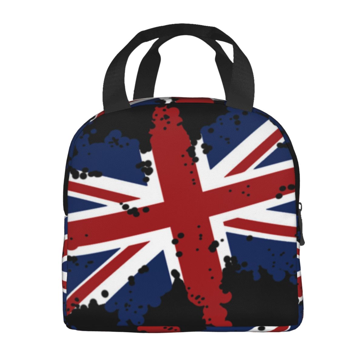 UK Flag United Kingdom Flag Gr - Women Bags In Uk ulasan dan harga