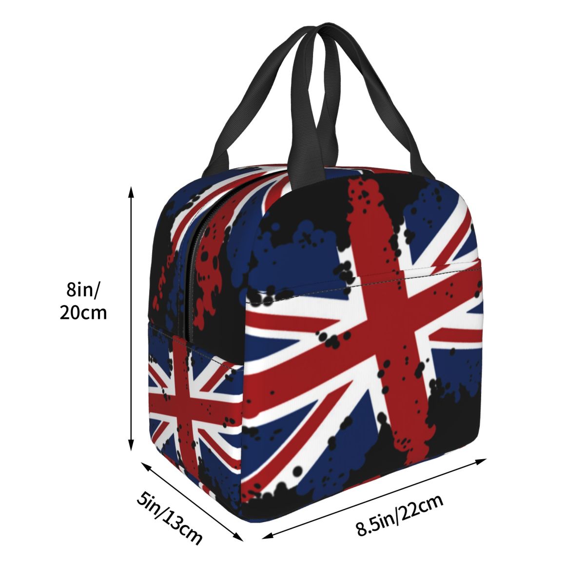 UK Flag United Kingdom Flag Gr - Women Bags In Uk ulasan dan harga