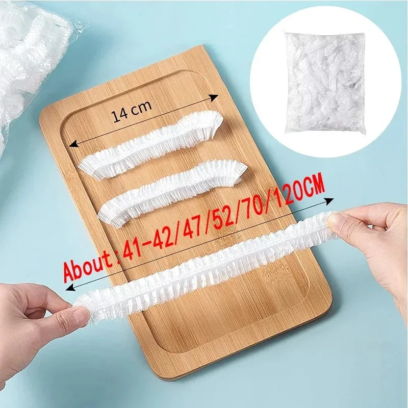 Large Disposable Food Cover Ba - Women Bags Under 500 ulasan dan harga