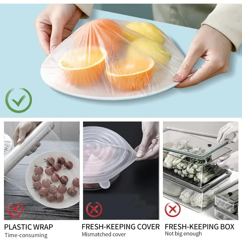 Large Disposable Food Cover Ba - Women Bags Under 500 ulasan dan harga