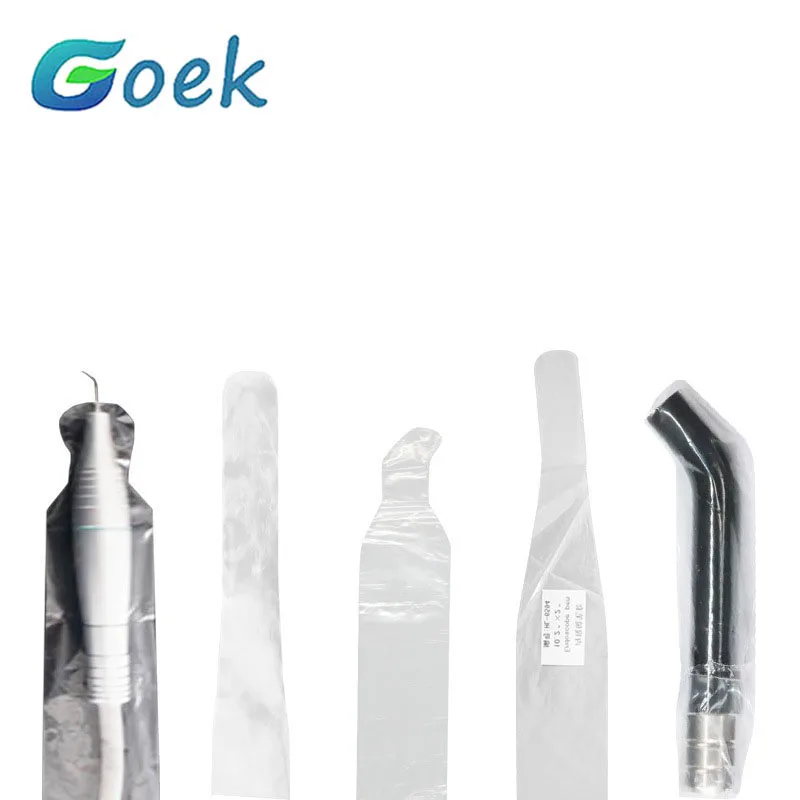 100-500pcs Dental Disposable F - Women Bags Under 500 ulasan dan harga