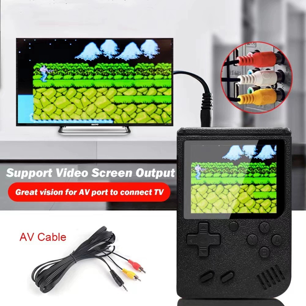 Portable Mini Handheld With a  - Women Bags Under 500 ulasan dan harga