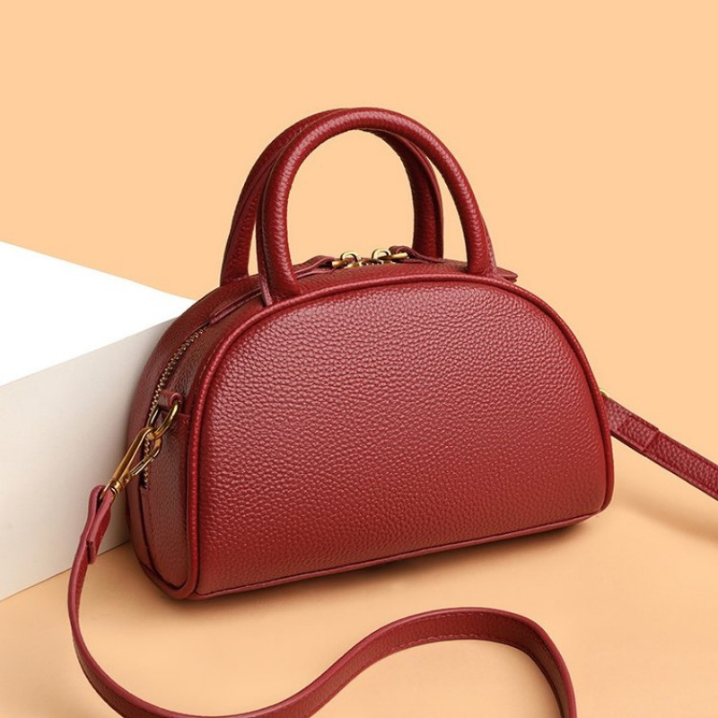 High-End Women Shoulder Bag Wi - Women Bags For Office Use ulasan dan harga