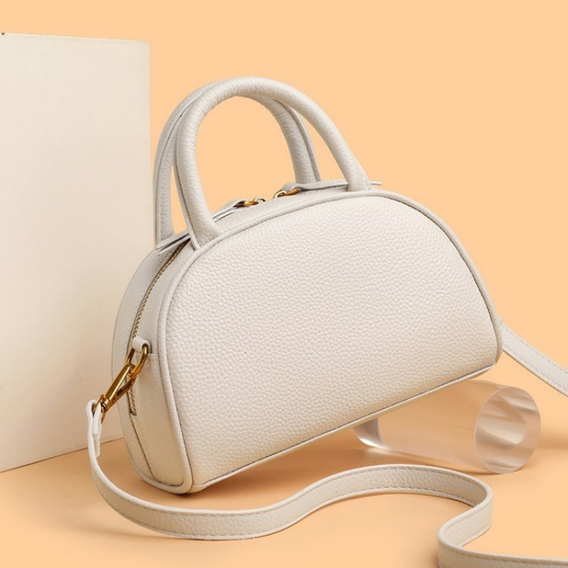 High-End Women Shoulder Bag Wi - Women Bags For Office Use ulasan dan harga