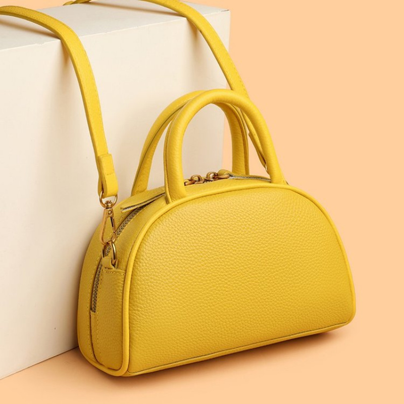 High-End Women Shoulder Bag Wi - Women Bags For Office Use ulasan dan harga