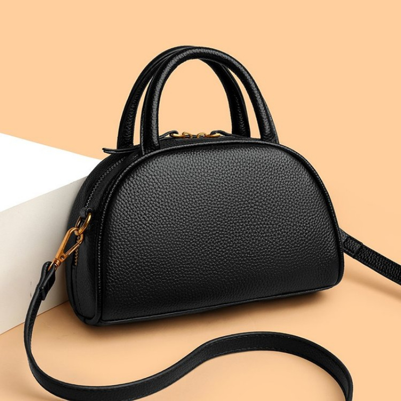 High-End Women Shoulder Bag Wi - Women Bags For Office Use ulasan dan harga