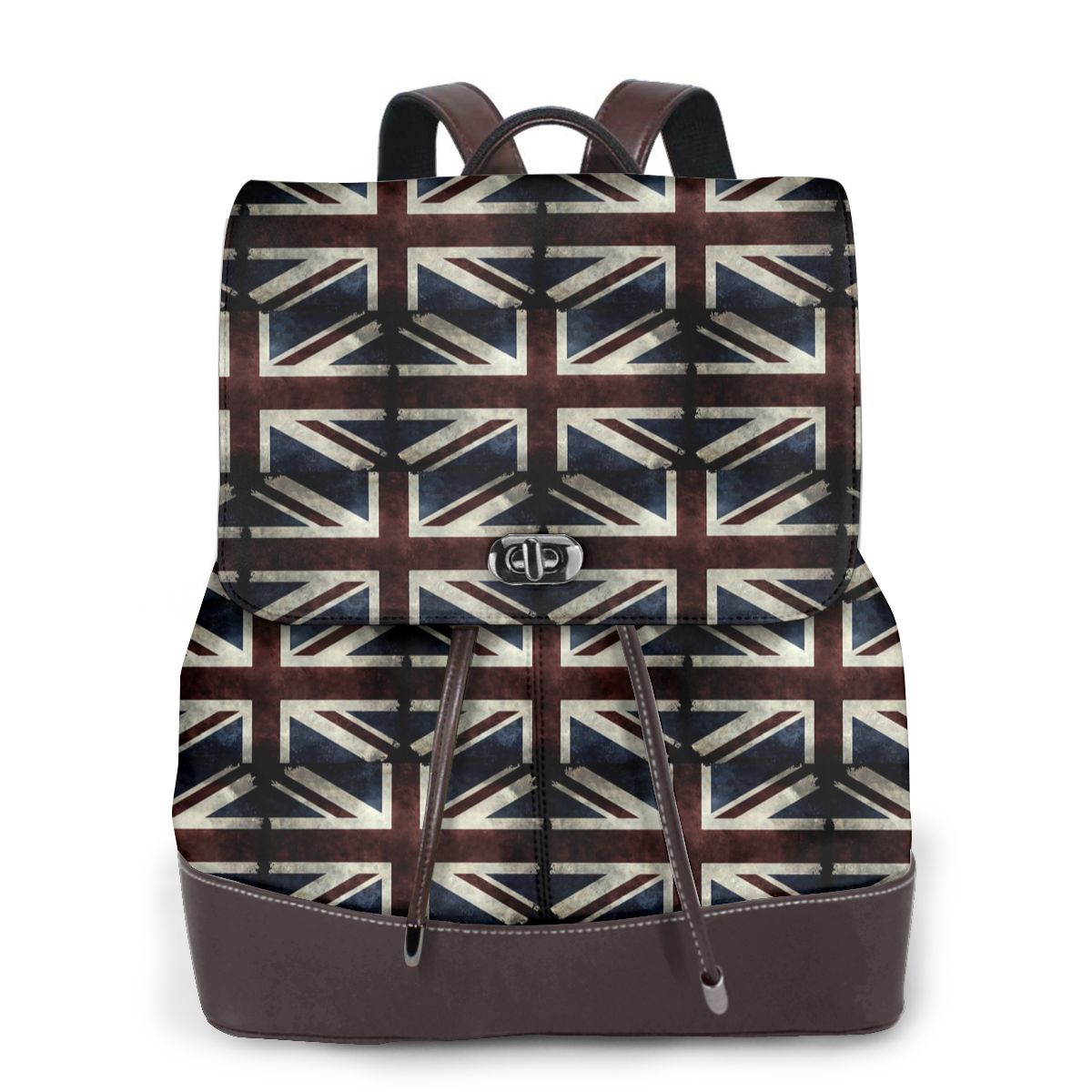 Union Jack Flag Of The UK Book - Women Bags In Uk ulasan dan harga