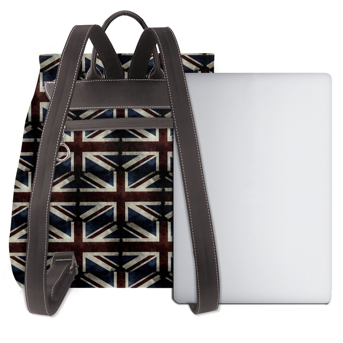 Union Jack Flag Of The UK Book - Women Bags In Uk ulasan dan harga