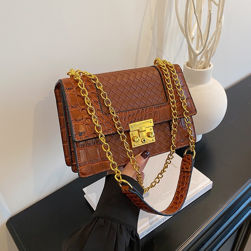 2026 Fashion Twisted Cover Sma - Women'S Kipling Bags ulasan dan harga