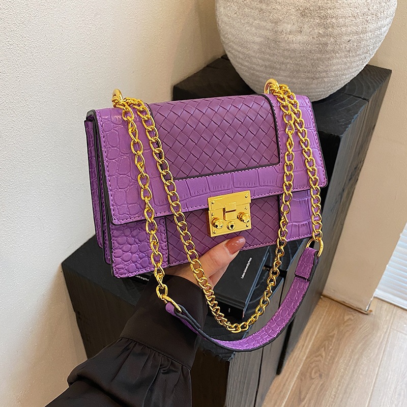 2026 Fashion Twisted Cover Sma - Women'S Kipling Bags ulasan dan harga