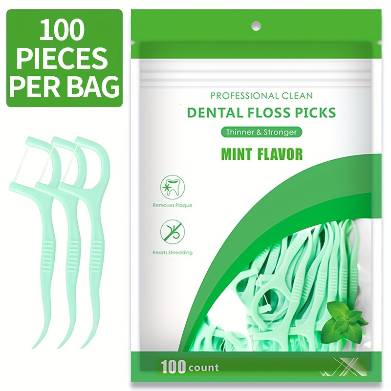 500/300/100pcs New Professiona - Women Bags Under 500 ulasan dan harga