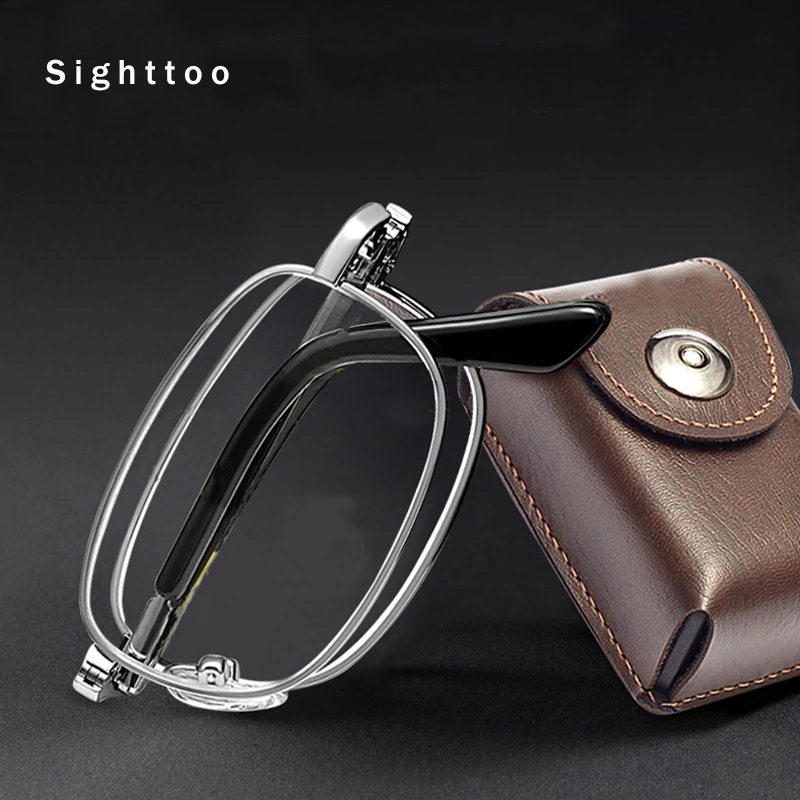 Sighttoo Folding Square Readin - Women Bags Under 500 ulasan dan harga