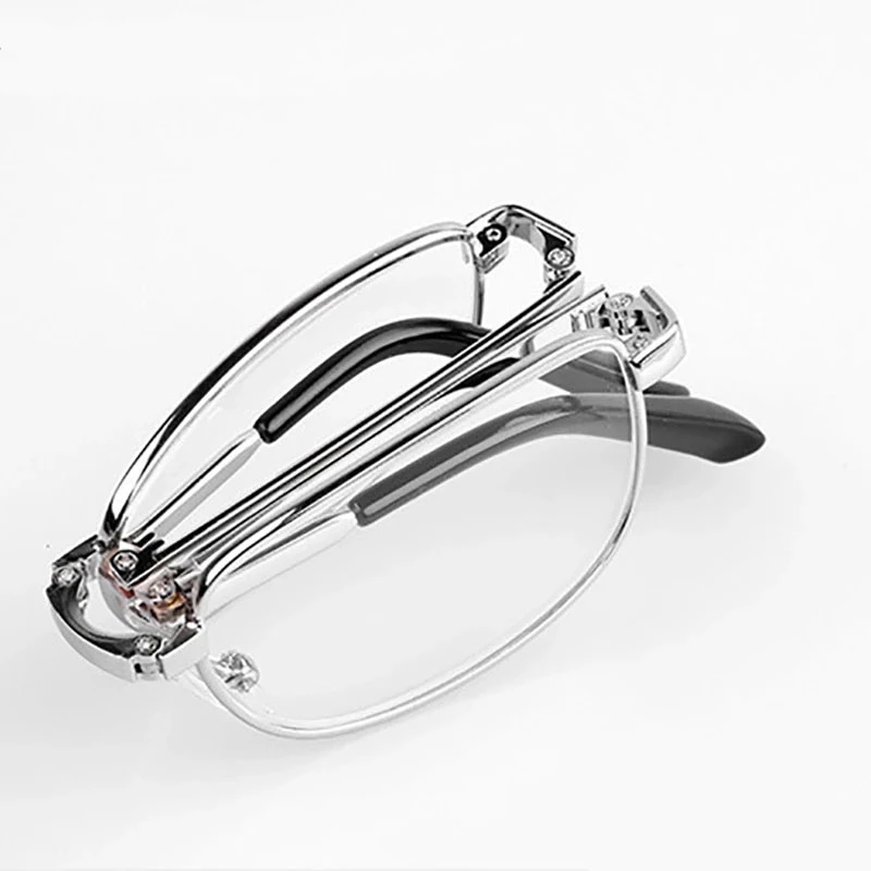 Sighttoo Folding Square Readin - Women Bags Under 500 ulasan dan harga
