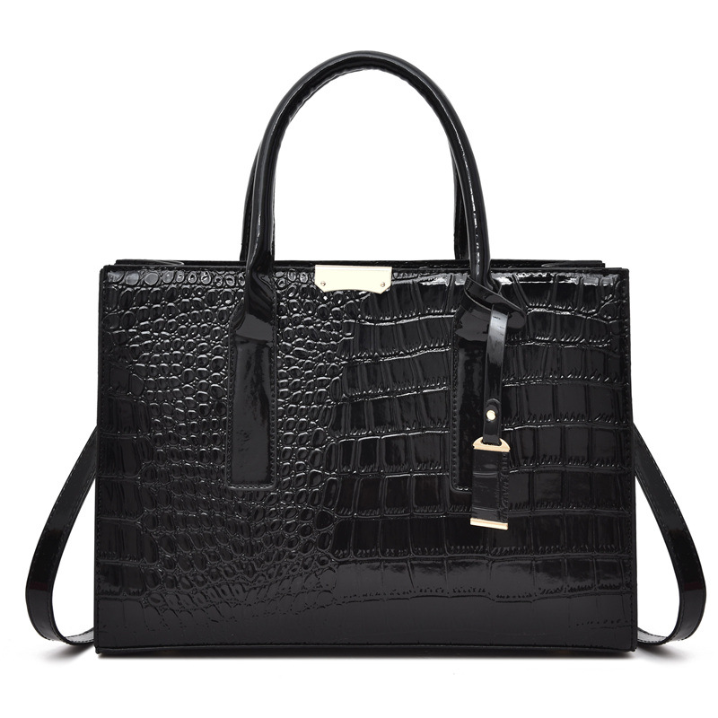 The Tote Sac Vintage Crocodile - Women'S Kipling Bags ulasan dan harga
