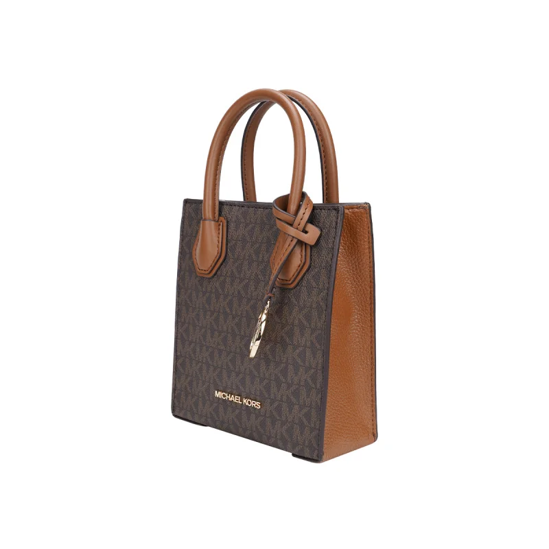 High-end new item: Michael Kor - Women Bags High End Brands ulasan dan harga