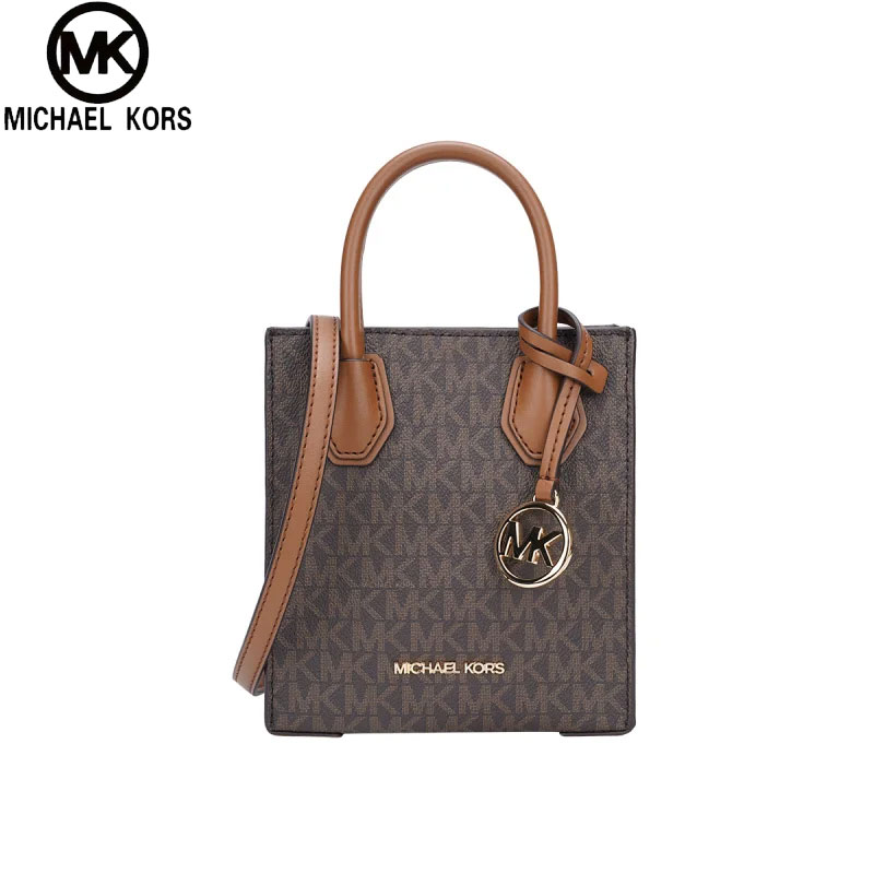 High-end new item: Michael Kor - Women Bags High End Brands ulasan dan harga