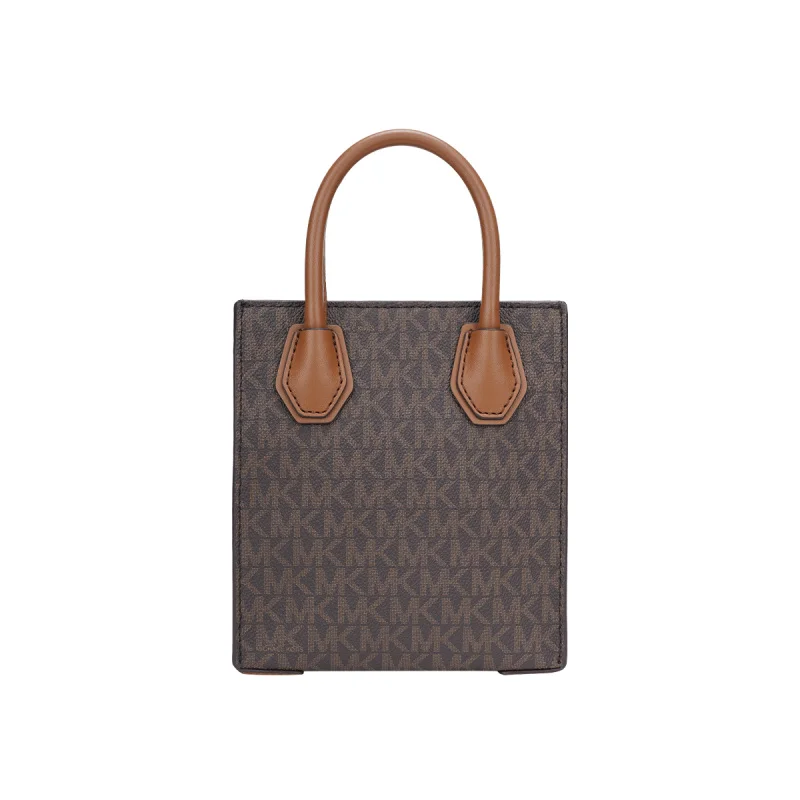High-end new item: Michael Kor - Women Bags High End Brands ulasan dan harga