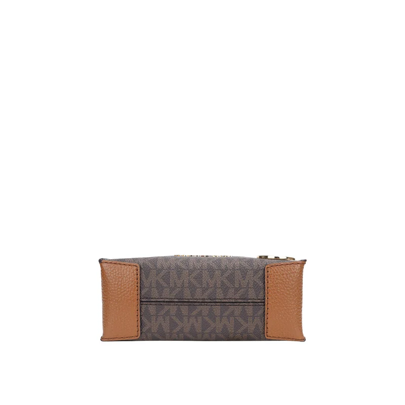 High-end new item: Michael Kor - Women Bags High End Brands ulasan dan harga