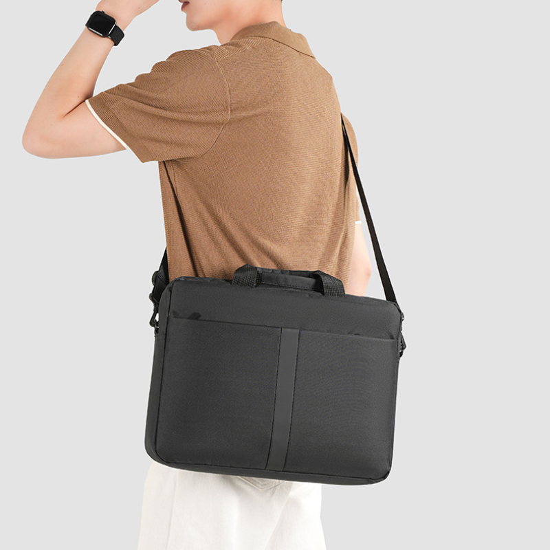 Large Capacity Business Briefc - Women Bags For Office Use ulasan dan harga