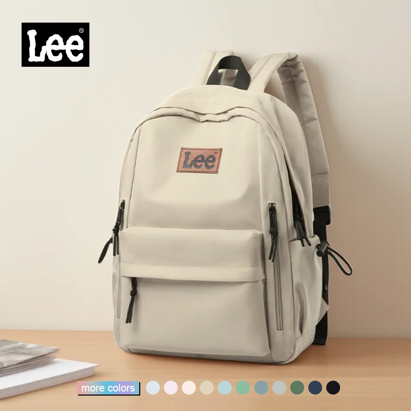 LEE Lightweight 16 Inch Laptop - Women Bags Polene ulasan dan harga