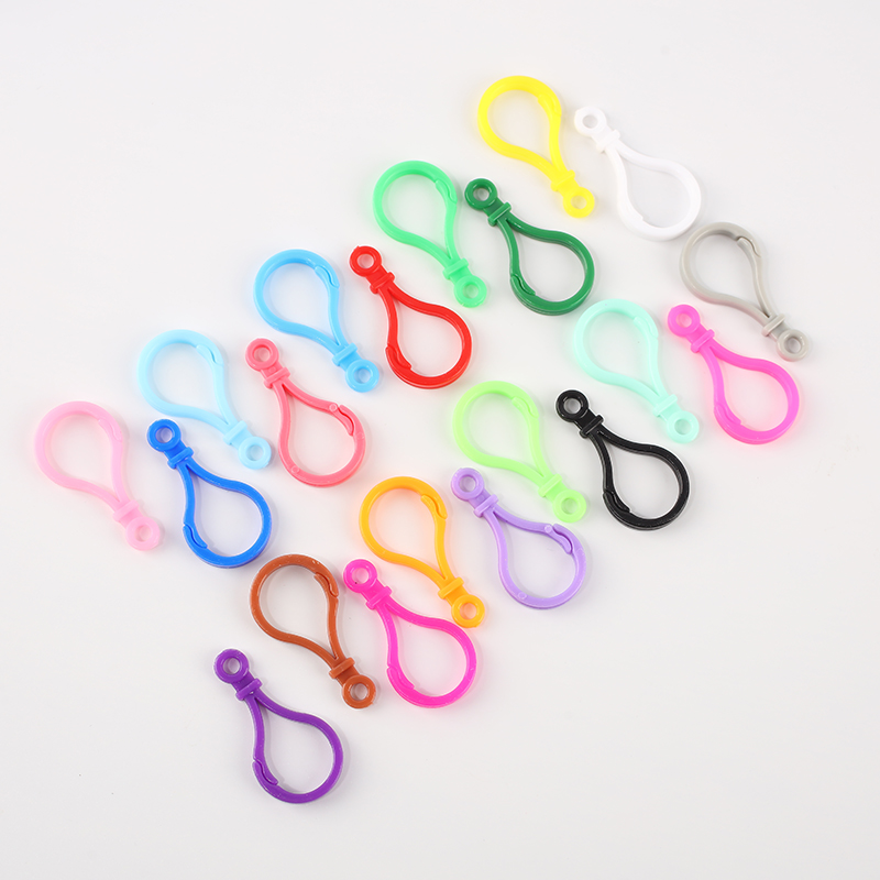 10/50/100/500 pcs Plastic Gour - Women Bags Under 500 ulasan dan harga