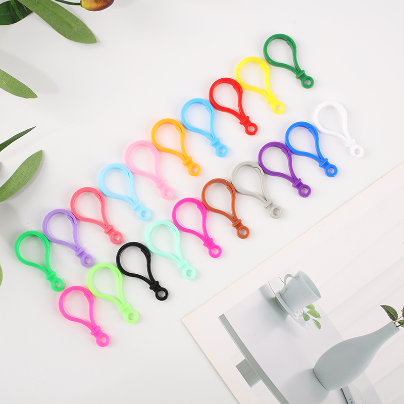 10/50/100/500 pcs Plastic Gour - Women Bags Under 500 ulasan dan harga