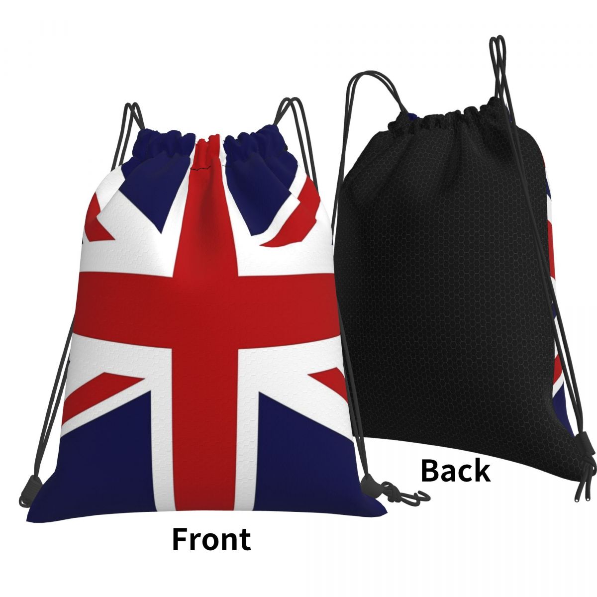Union Jack Flag Of The UK Back - Women Bags In Uk ulasan dan harga