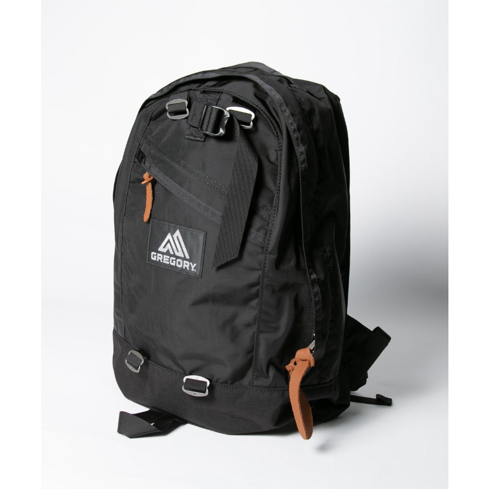 Gregory Fine Day Backpack 16L  - Women Bags Casual ulasan dan harga