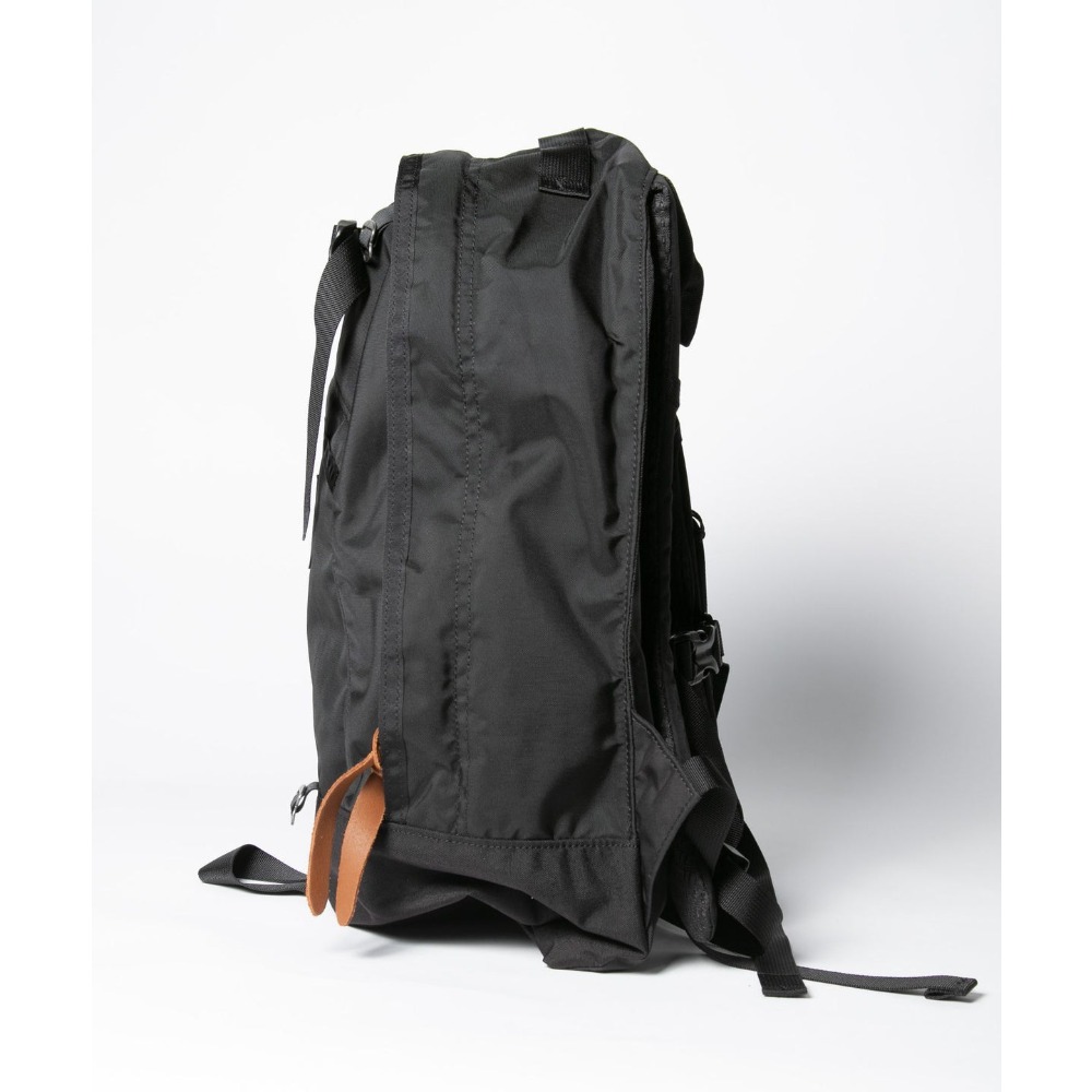 Gregory Fine Day Backpack 16L  - Women Bags Casual ulasan dan harga