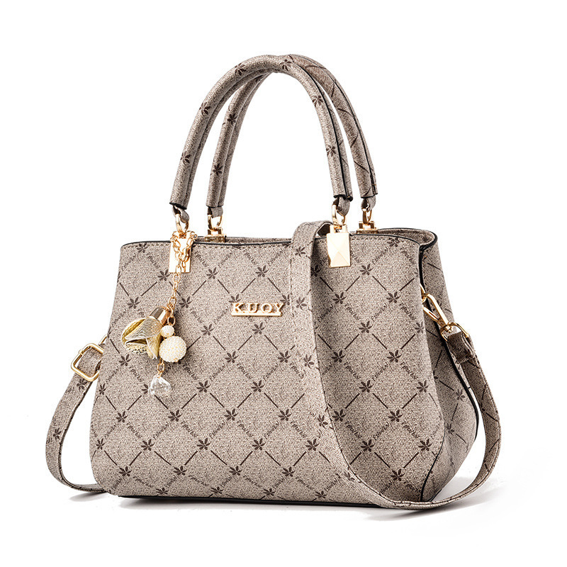 Women bag Handbags Bag for 202 - Women'S Kipling Bags ulasan dan harga