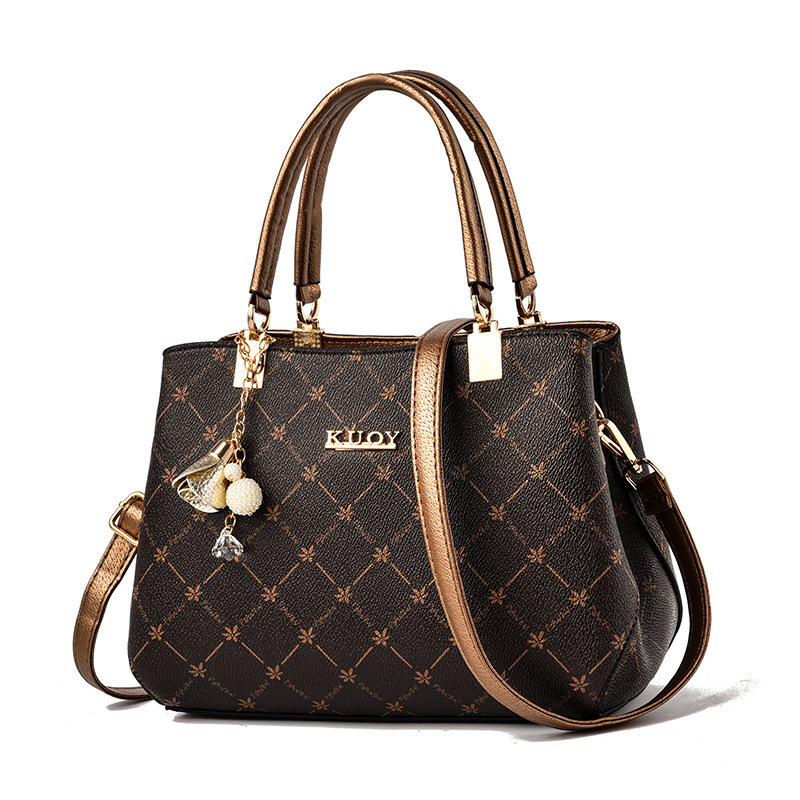 Women bag Handbags Bag for 202 - Women'S Kipling Bags ulasan dan harga