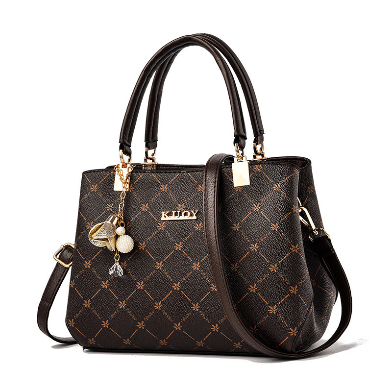 Women bag Handbags Bag for 202 - Women'S Kipling Bags ulasan dan harga