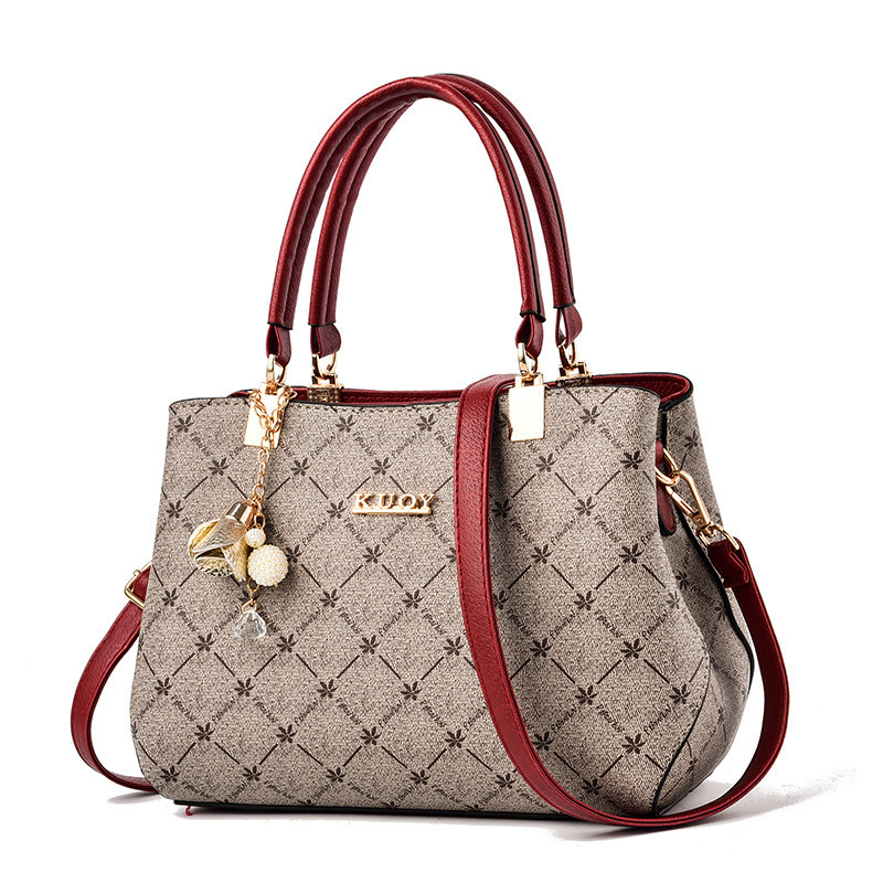 Women bag Handbags Bag for 202 - Women'S Kipling Bags ulasan dan harga