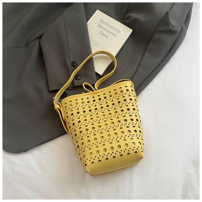 Summer popular hollow out big  - Women'S Kipling Bags ulasan dan harga