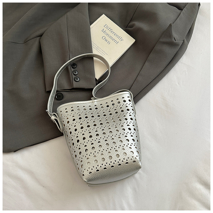 Summer popular hollow out big  - Women'S Kipling Bags ulasan dan harga