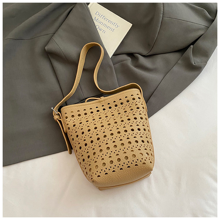 Summer popular hollow out big  - Women'S Kipling Bags ulasan dan harga