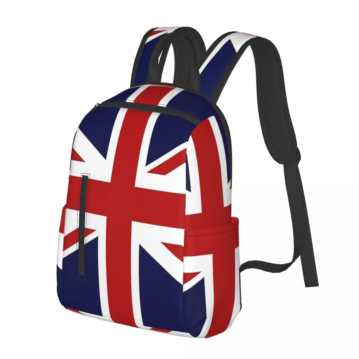 Union Jack Flag Of The UK Stud - Women Bags In Uk ulasan dan harga