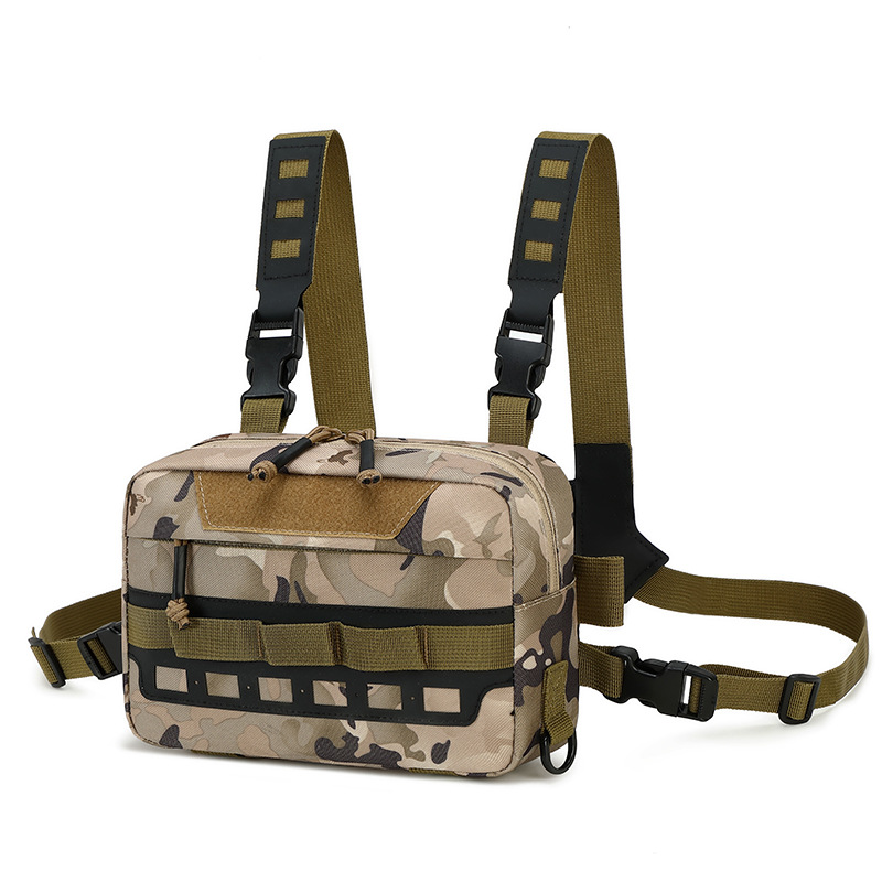 Fishing Multifunctional Double - Women'S Kipling Bags ulasan dan harga