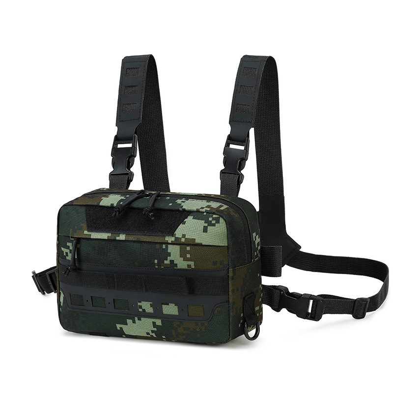 Fishing Multifunctional Double - Women'S Kipling Bags ulasan dan harga