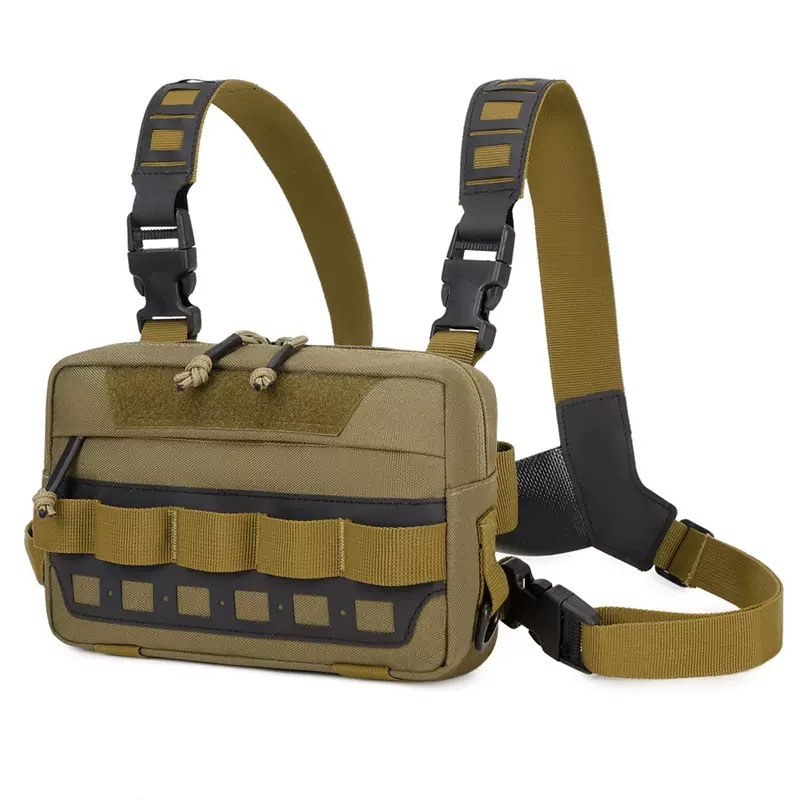 Fishing Multifunctional Double - Women'S Kipling Bags ulasan dan harga