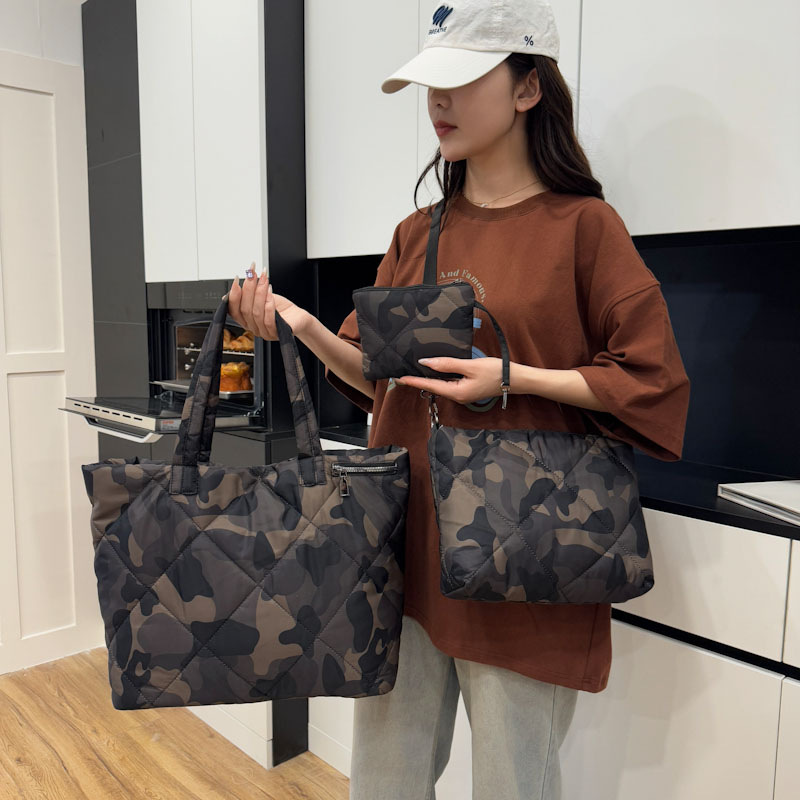 New fitness bag for women vers - Women'S Kipling Bags ulasan dan harga