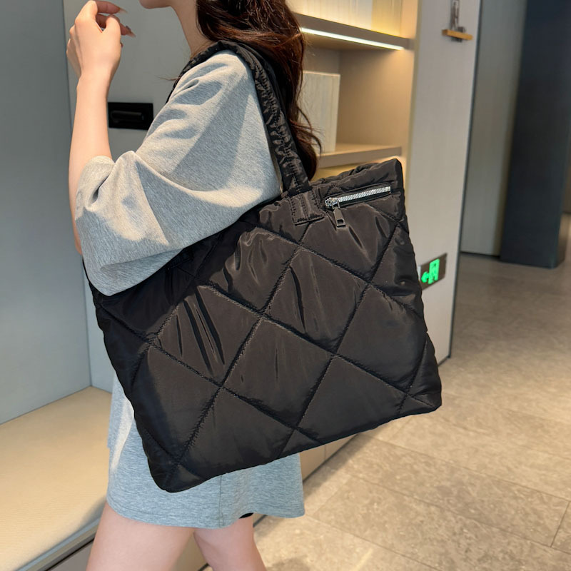 New fitness bag for women vers - Women'S Kipling Bags ulasan dan harga