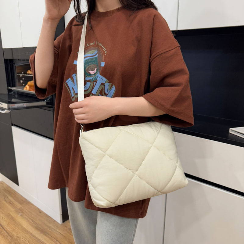 New fitness bag for women vers - Women'S Kipling Bags ulasan dan harga