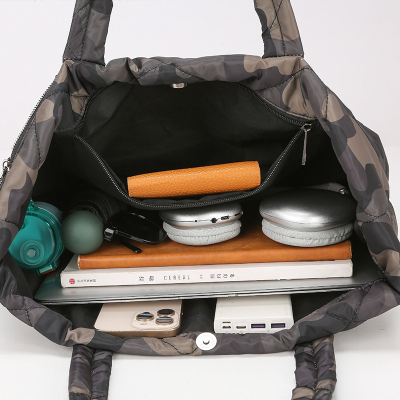 New fitness bag for women vers - Women'S Kipling Bags ulasan dan harga
