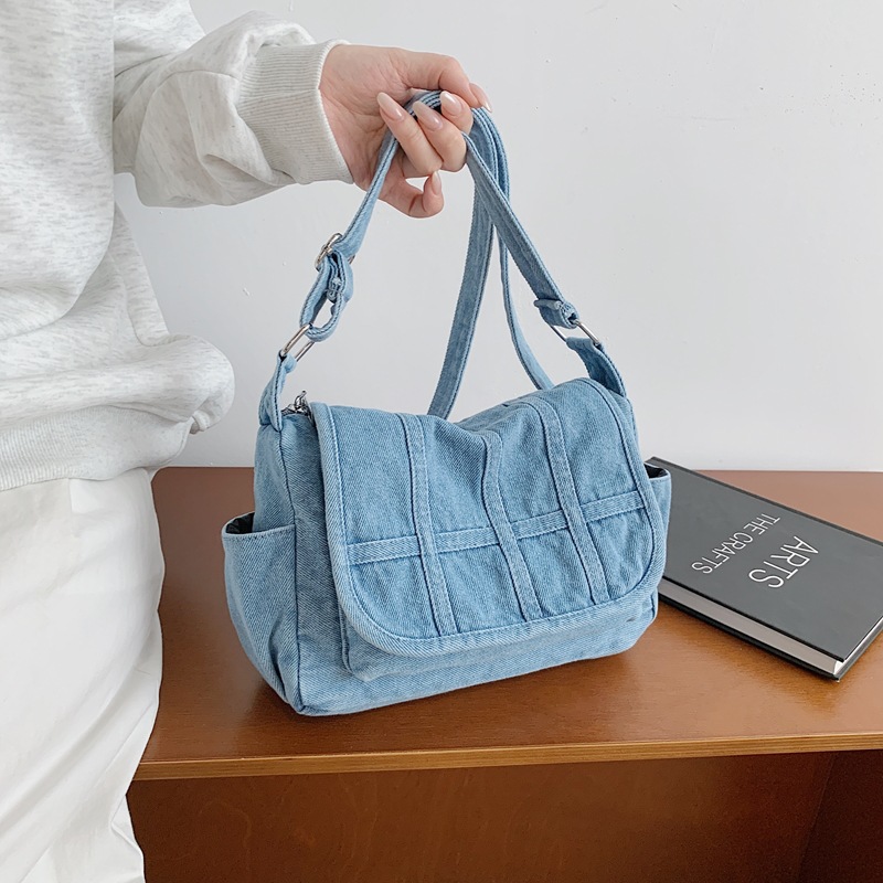 2026 Fashionable Casual Large  - Women'S Kipling Bags ulasan dan harga
