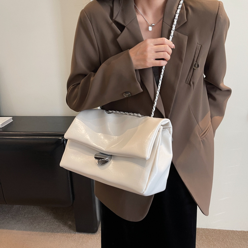New retro simple large capacit - Women'S Kipling Bags ulasan dan harga