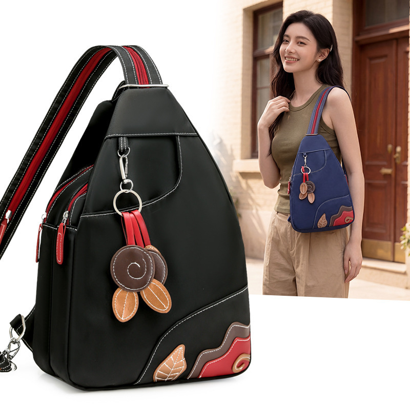 Women Backpack Outdoor Casual  - Women Bags Casual ulasan dan harga