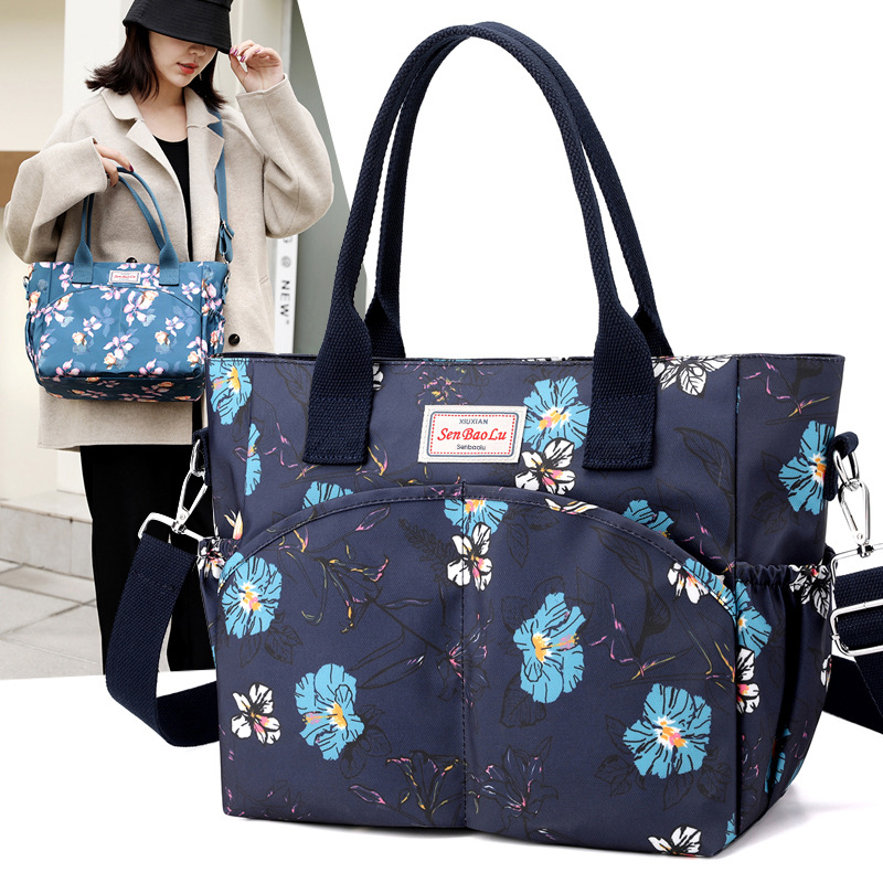 Women's Bag 2023 New Oxford Cl - Women'S Kipling Bags ulasan dan harga