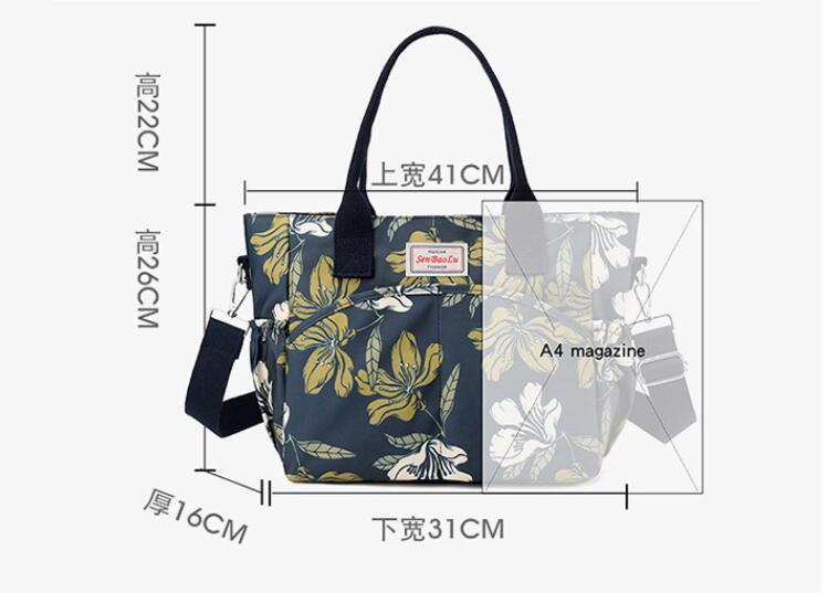 Women's Bag 2023 New Oxford Cl - Women'S Kipling Bags ulasan dan harga